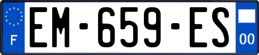 EM-659-ES