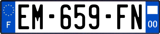 EM-659-FN