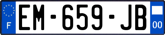 EM-659-JB