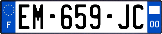 EM-659-JC