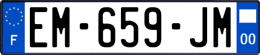 EM-659-JM