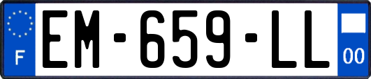 EM-659-LL