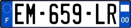 EM-659-LR