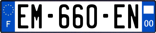 EM-660-EN