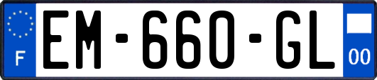 EM-660-GL