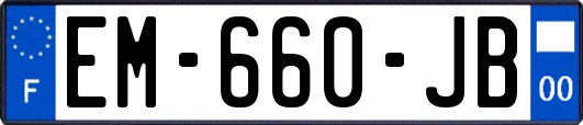 EM-660-JB