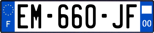 EM-660-JF