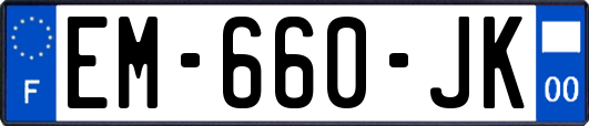 EM-660-JK