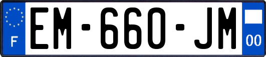 EM-660-JM