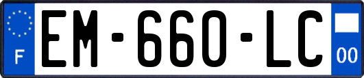 EM-660-LC
