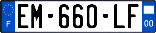 EM-660-LF