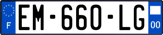 EM-660-LG