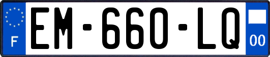 EM-660-LQ