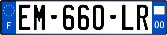 EM-660-LR