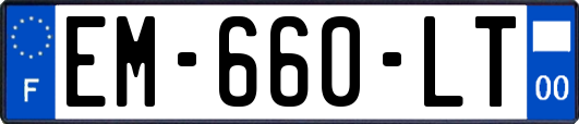 EM-660-LT