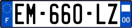 EM-660-LZ