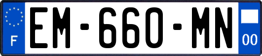 EM-660-MN