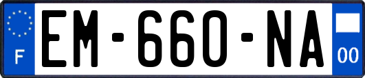 EM-660-NA