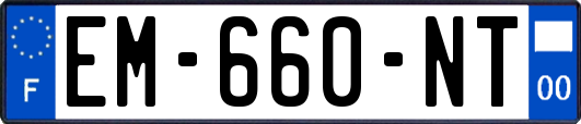 EM-660-NT