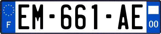 EM-661-AE