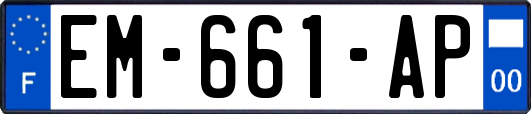 EM-661-AP