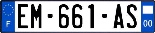 EM-661-AS