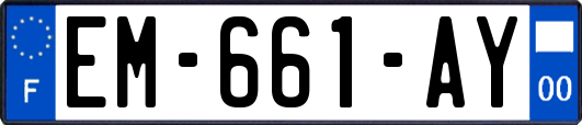 EM-661-AY