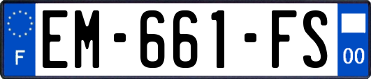 EM-661-FS