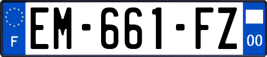 EM-661-FZ