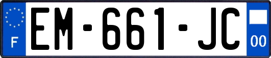 EM-661-JC
