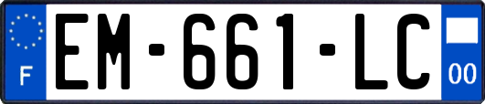 EM-661-LC