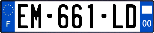 EM-661-LD