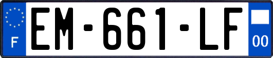 EM-661-LF