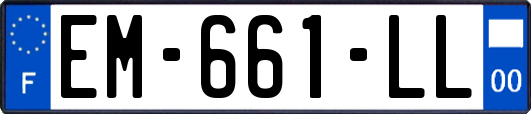 EM-661-LL