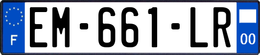 EM-661-LR