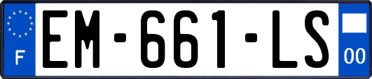 EM-661-LS
