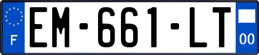 EM-661-LT