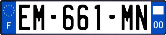 EM-661-MN