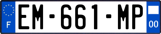 EM-661-MP