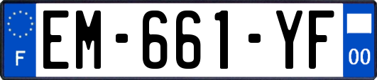 EM-661-YF