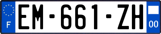 EM-661-ZH