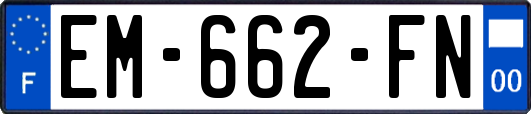 EM-662-FN
