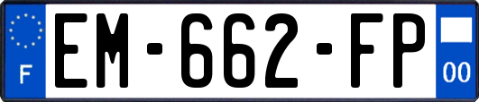EM-662-FP