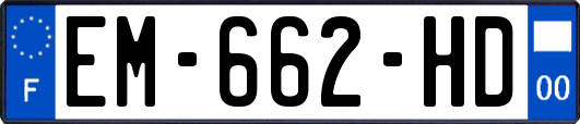 EM-662-HD