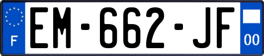 EM-662-JF