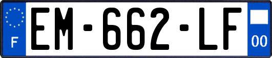 EM-662-LF