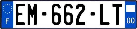 EM-662-LT