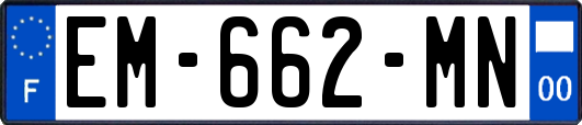 EM-662-MN