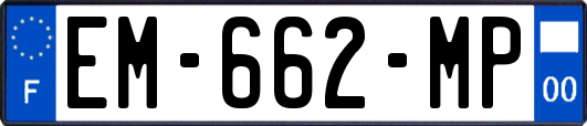 EM-662-MP