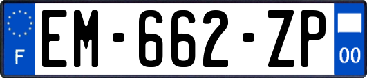 EM-662-ZP
